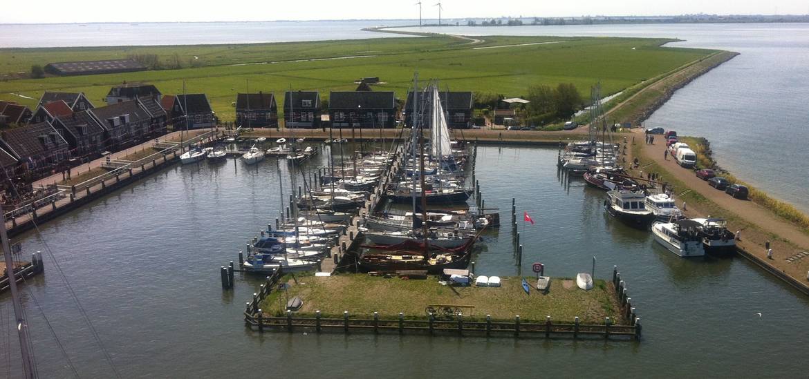 y-haven-marken