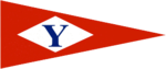 ylogo300125