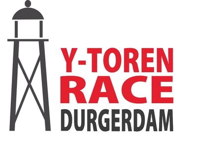 ytorenlogo-klein-voor-website